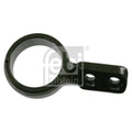 Febi Control Arm Mounting Holder ID Lower Cast Steel 21461