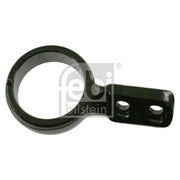 Febi Control Arm Mounting Holder ID Lower Cast Steel 21461
