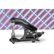 Borg & Beck Control/Trailing Arm BCA7192