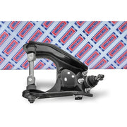 Borg & Beck Control/Trailing Arm BCA7192