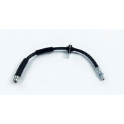 Juratek Brake Hydraulic Hose Line Rear JBH1451