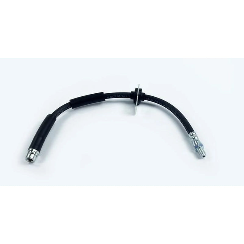 Juratek Brake Hydraulic Hose Line Rear JBH1451