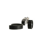 Gates V-Ribbed Belt Set K0110PK1465HD
