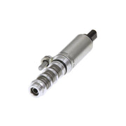 Gates VVT Camshaft Control Valve Cylinder Head VVS239