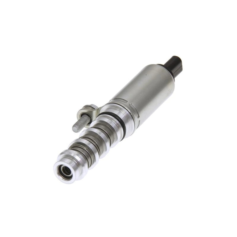 Gates VVT Camshaft Control Valve Cylinder Head VVS239