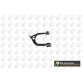 BGA Control/Trailing Arm Upper TRC1301