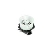 NRF Heater Blower Fan 34239