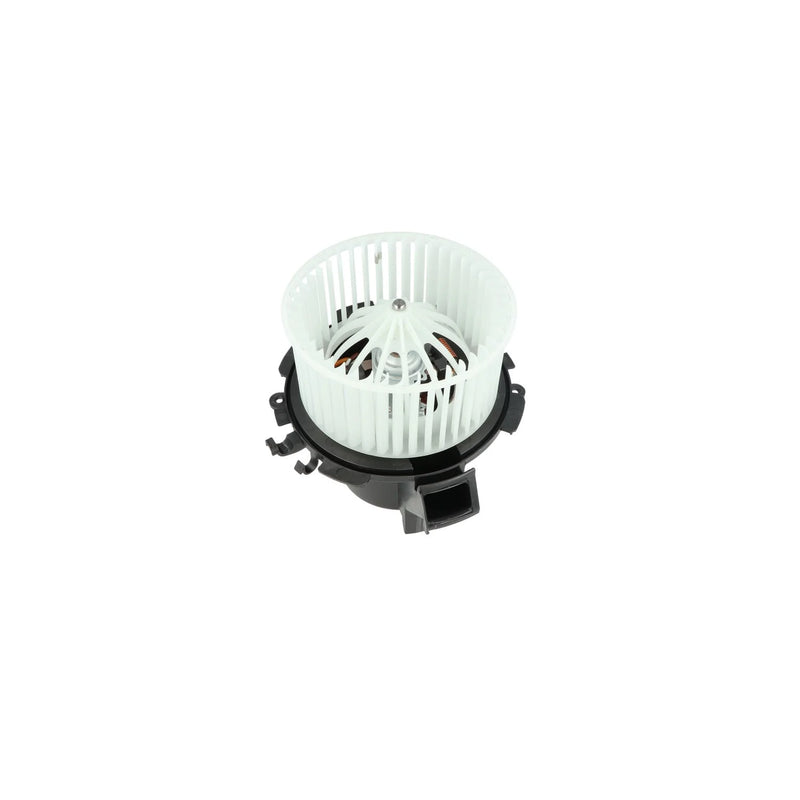 NRF Heater Blower Fan 34239