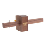 IRWIN® Marples® MR2049 Marking Gauge - TMR2049