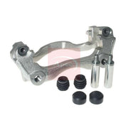 Apec Apec Caliper Carrier (Single) ACC1151
