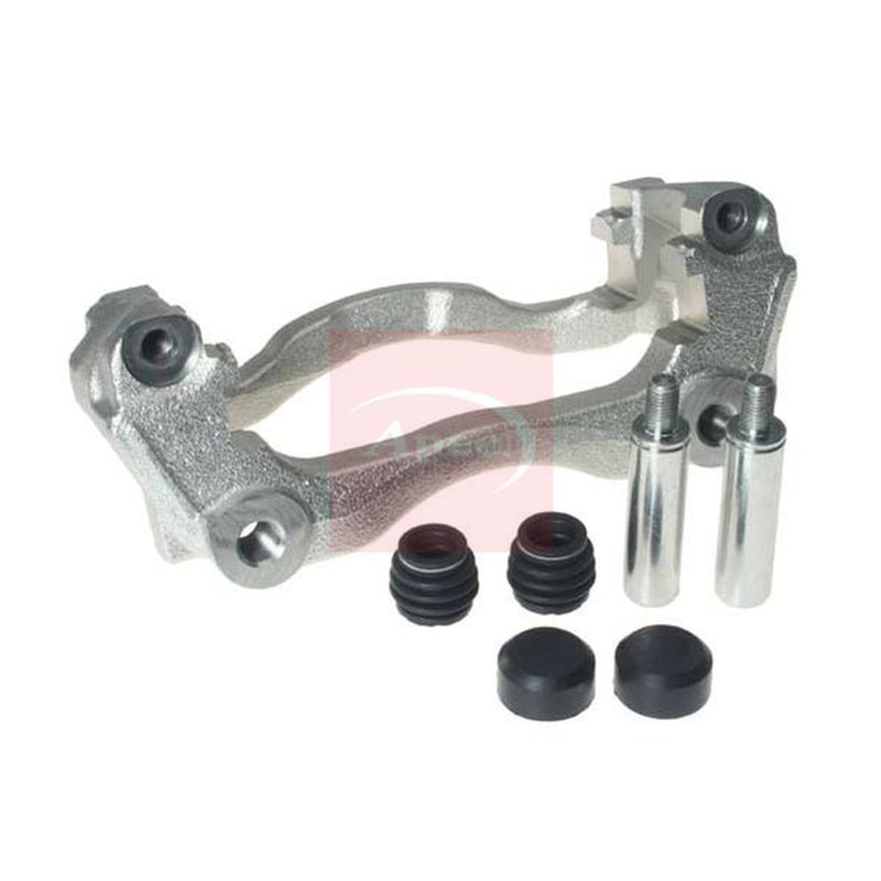 Apec Apec Caliper Carrier (Single) ACC1151