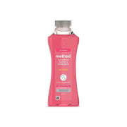 Method Laundry Liquid Peony Blush 0.99L 4006533 - 4006533