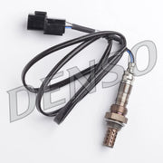 Denso O2 Lambda Oxygen Sensor Left DOX-1440