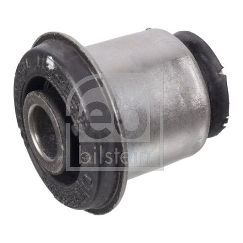 Febi Wishbone / Control / Trailing Arm Bush Rear Right 45655