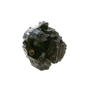 Bosch High Pressure Fuel Pump 0 445 020 041