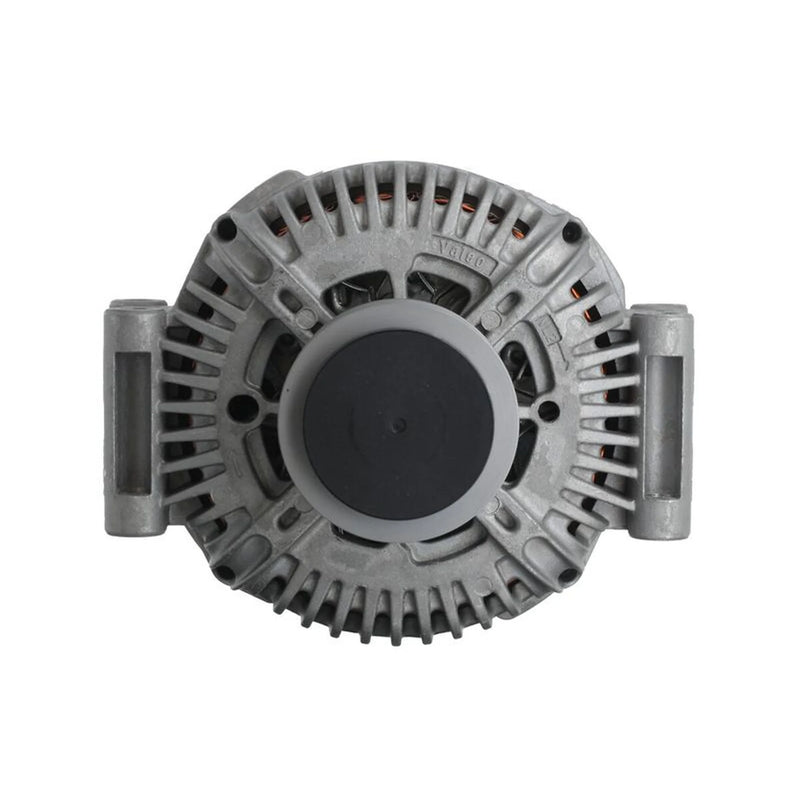 Valeo Car Alternator 12V 443425