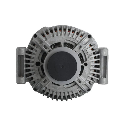 Valeo Car Alternator 12V 443425