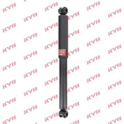 KYB Shock Absorber Damper Strut Rear 343121
