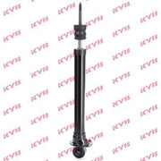 KYB Shock Absorber Damper Strut Rear 441083
