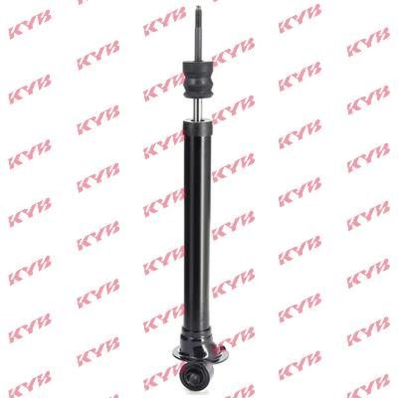 KYB Shock Absorber Damper Strut Rear 441083