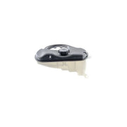 Mahle Coolant Expansion Tank CRT 145 000S
