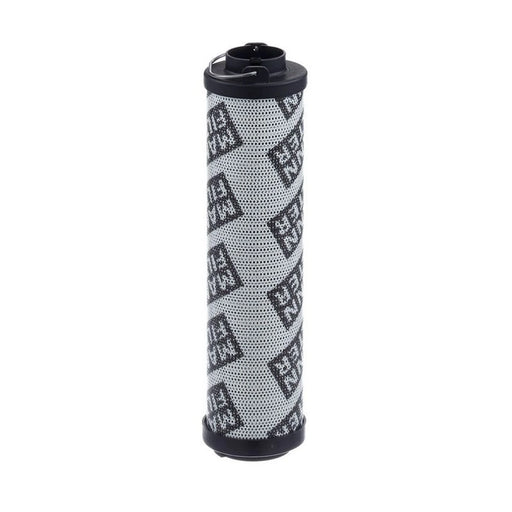 MANN-FILTER Hydraulic Oil Filter HD 419/1 OE 14375005 04439586 42059012 00417906