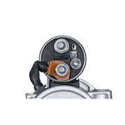 Hella Starter Motor 12V 2.2kW 12 Teeth 8EA 011 612-851