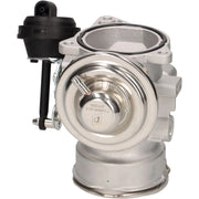 Pierburg Exhaust Gas Recirculation Valve 7.24809.32.0