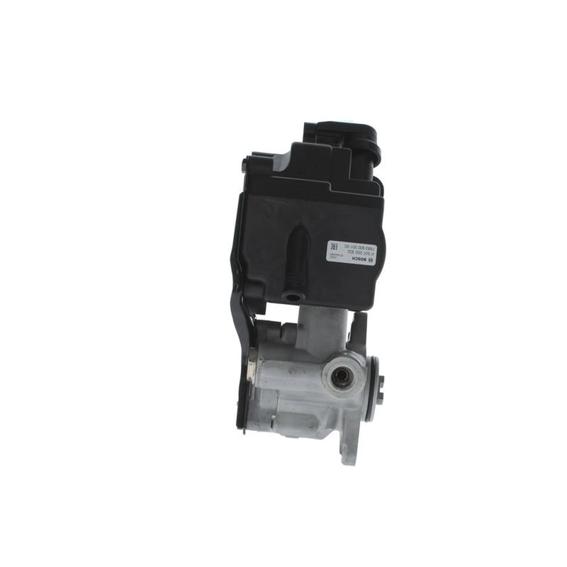 Bosch Power Steering Hydraulic Pump K S01 000 302