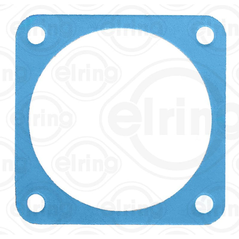Elring Intake Manifold Housing Gasket OD ID Thick 864.000