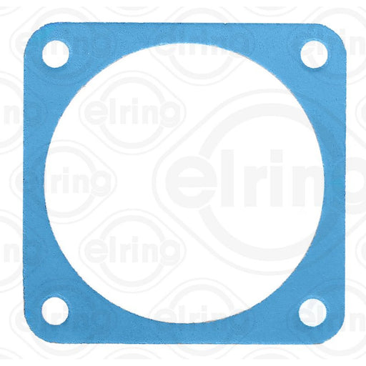 Elring Intake Manifold Housing Gasket OD ID Thick 864.000