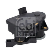 Febi Swirl Flap Control Actuator 186621