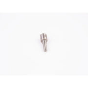Bosch Diesel Injector Nozzle Tip 0 433 171 251