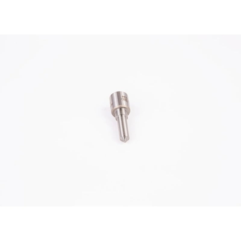 Bosch Diesel Injector Nozzle Tip 0 433 171 251