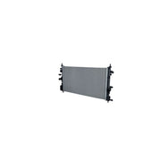 NRF Engine Radiator 53773