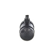 Bosch MAF Sensor (Mass Air Flow) 0 280 218 244