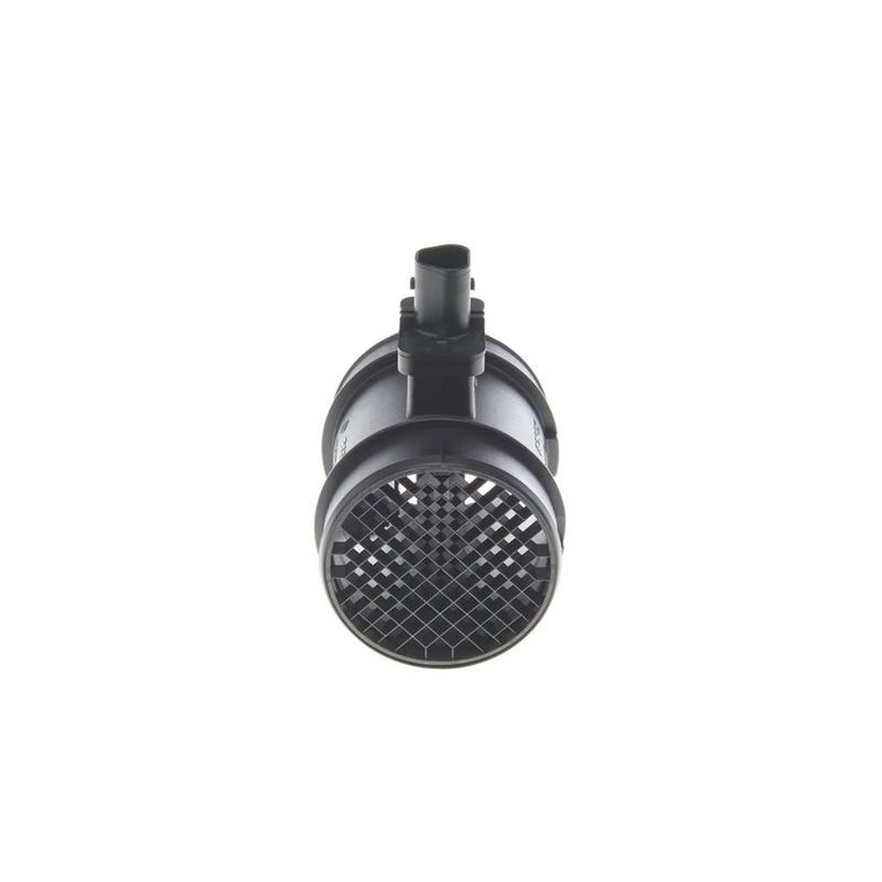 Bosch MAF Sensor (Mass Air Flow) 0 280 218 244