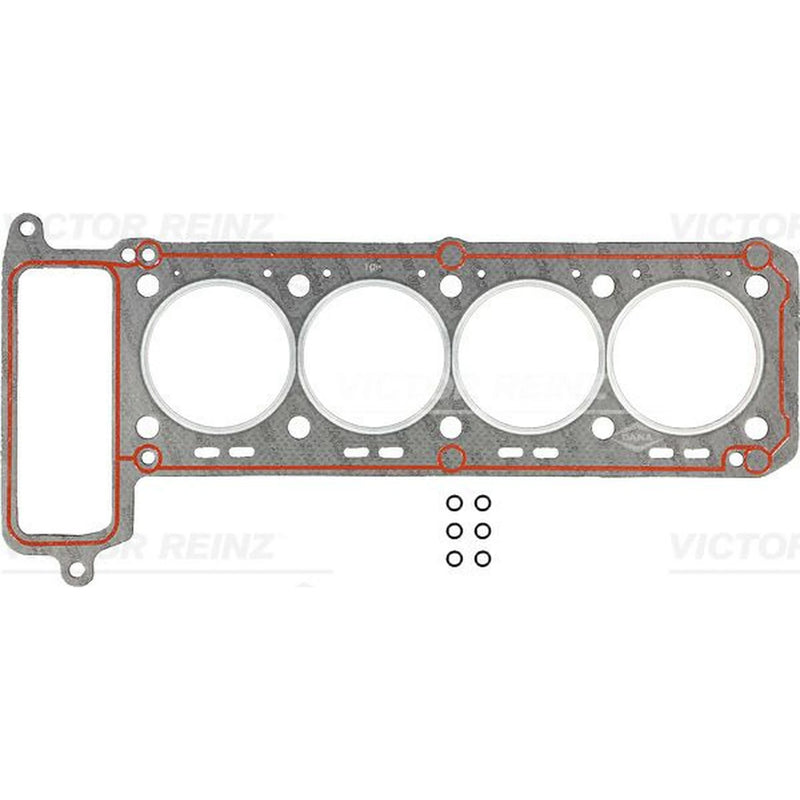 Victor Reinz Cylinder Head Gasket Thick 61-35735-00