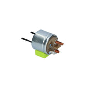 Valeo Starter Solenoid Switch 594054