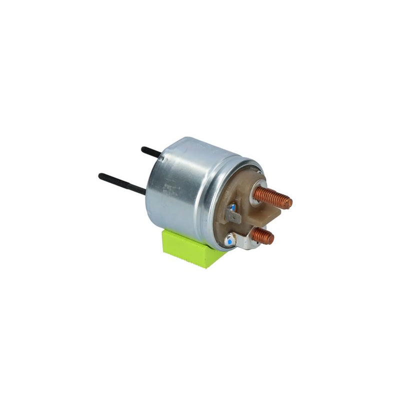 Valeo Starter Solenoid Switch 594054