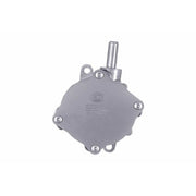 Hella Brake Vacuum Pump 8TM 358 400-381