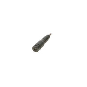 Bosch Injector Nozzle & Holder Assembly 0 432 193 467