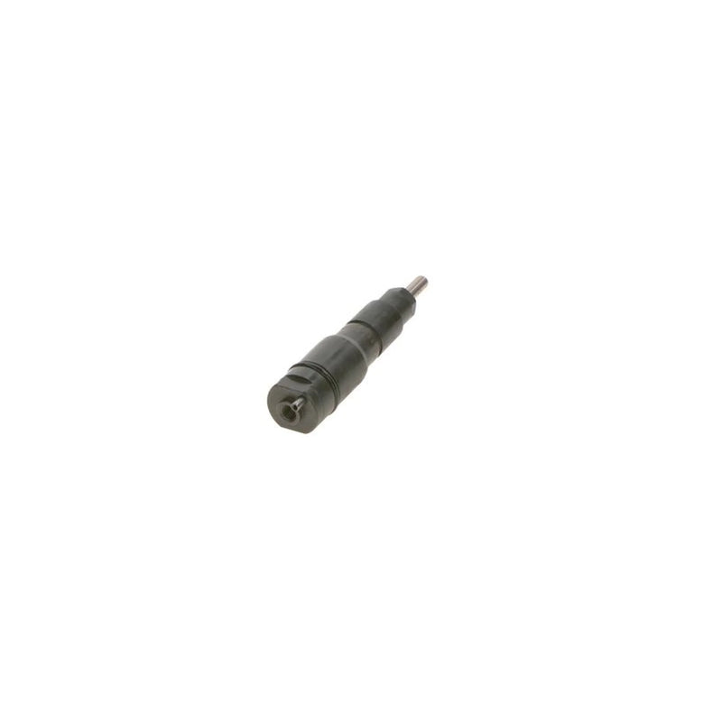 Bosch Injector Nozzle & Holder Assembly 0 432 193 467