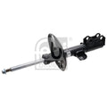 Febi Shock Absorber Damper Strut Front Left 1002427