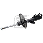 Febi Shock Absorber Damper Strut Front Left 1002427