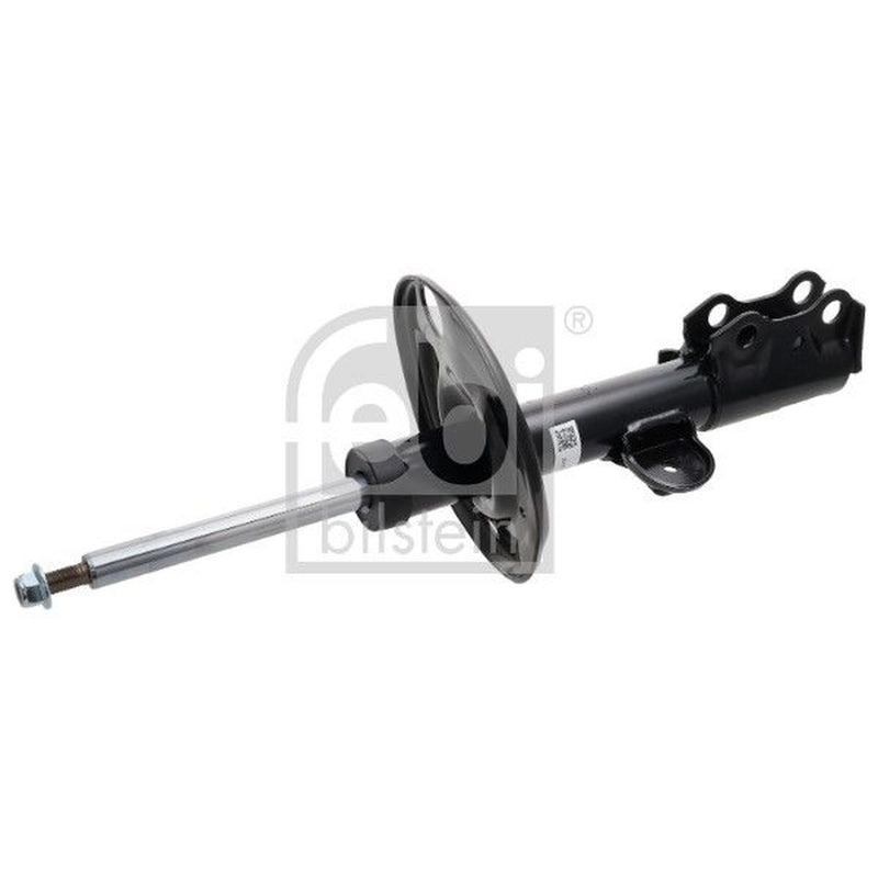 Febi Shock Absorber Damper Strut Front Left 1002427