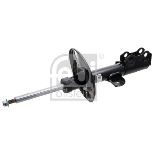 Febi Shock Absorber Damper Strut Front Left 1002427