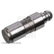 Blue Print Valve Tappet Lifter ADN16135