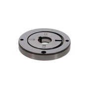 Bosch Fuel Pump Assembly F 019 D01 502