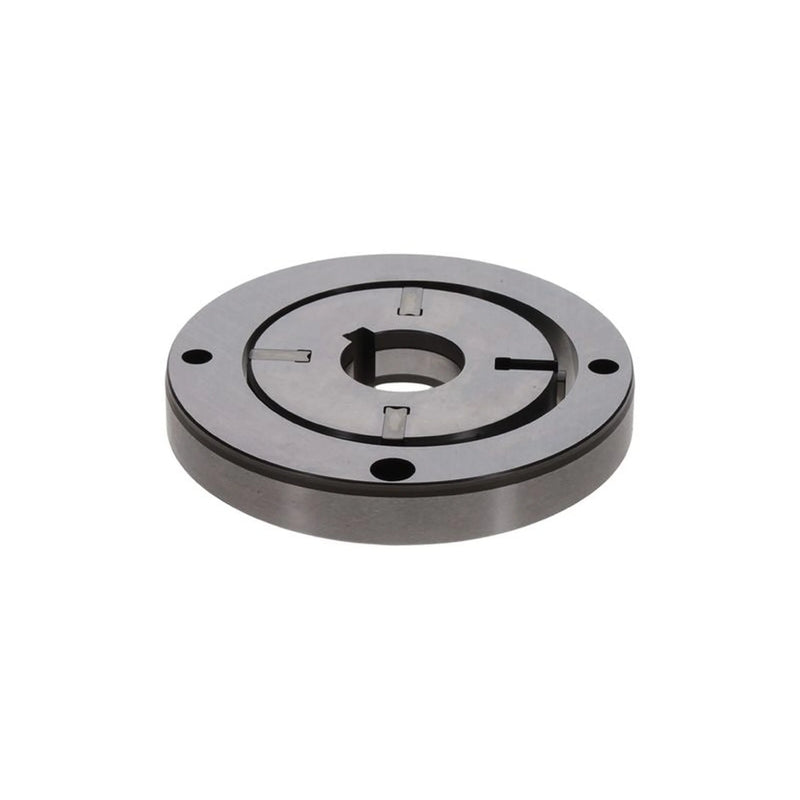 Bosch Fuel Pump Assembly F 019 D01 502